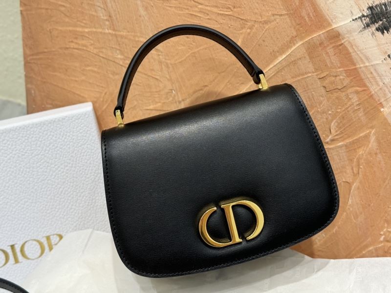 chr1st1an D10r montaigne bags